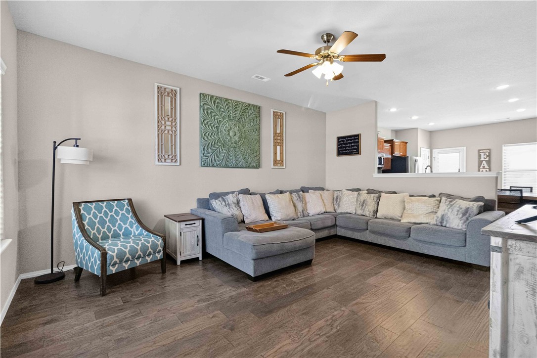 Lakewood Sub Ph Ii Lowell - Residential