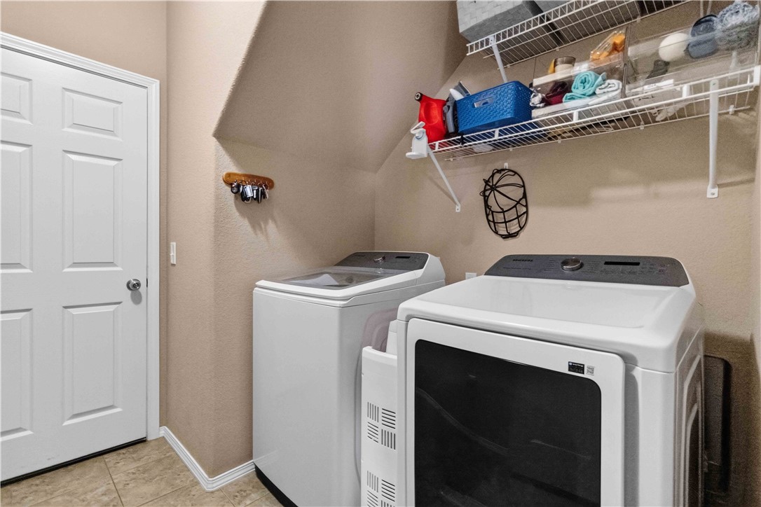 Lakewood Sub Ph Ii Lowell - Residential
