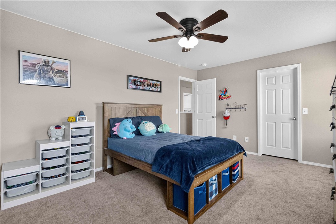 Lakewood Sub Ph Ii Lowell - Residential