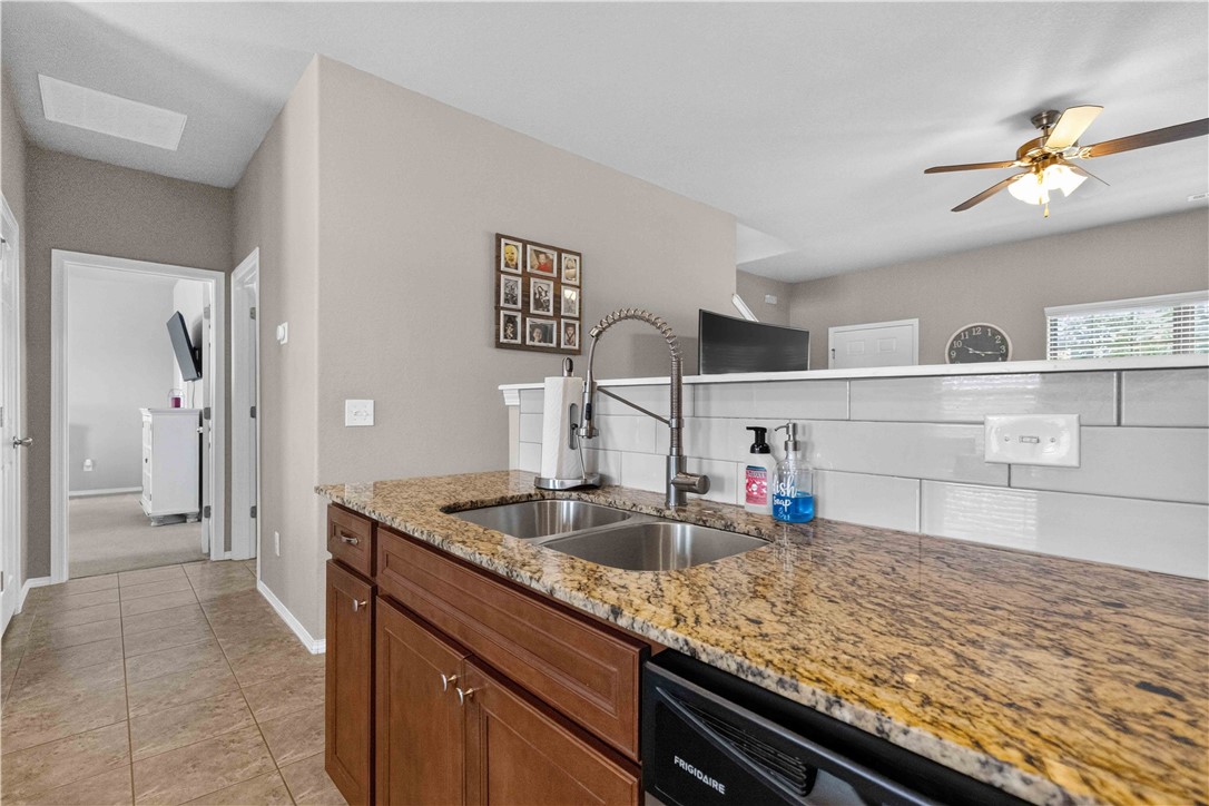 Lakewood Sub Ph Ii Lowell - Residential