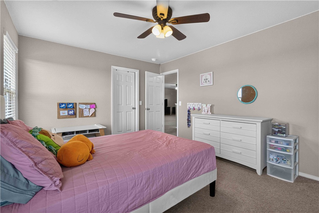 Lakewood Sub Ph Ii Lowell - Residential