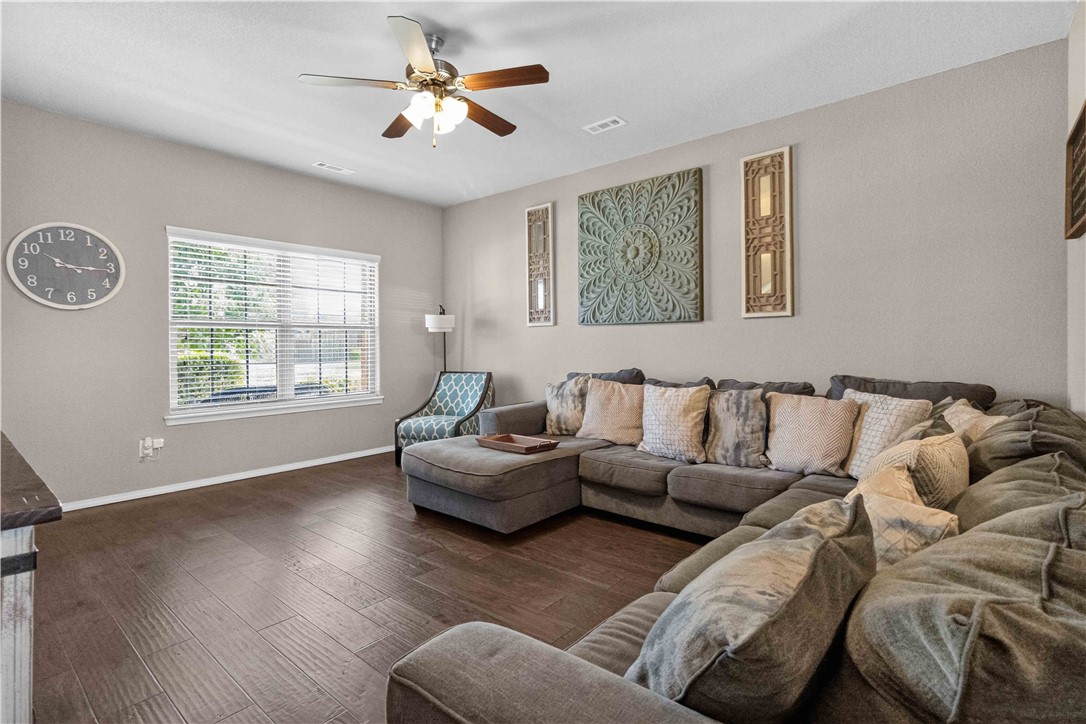 Lakewood Sub Ph Ii Lowell - Residential