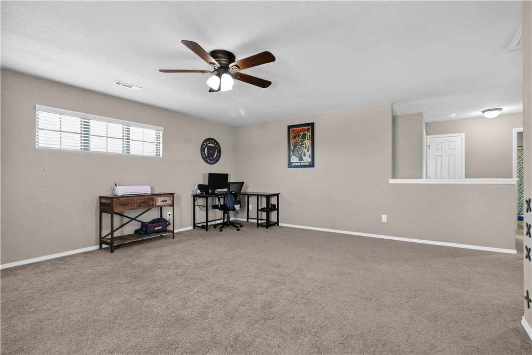 Lakewood Sub Ph Ii Lowell - Residential