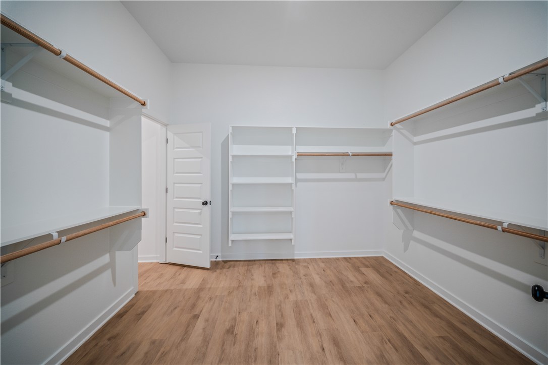 Hughmount North - Residential