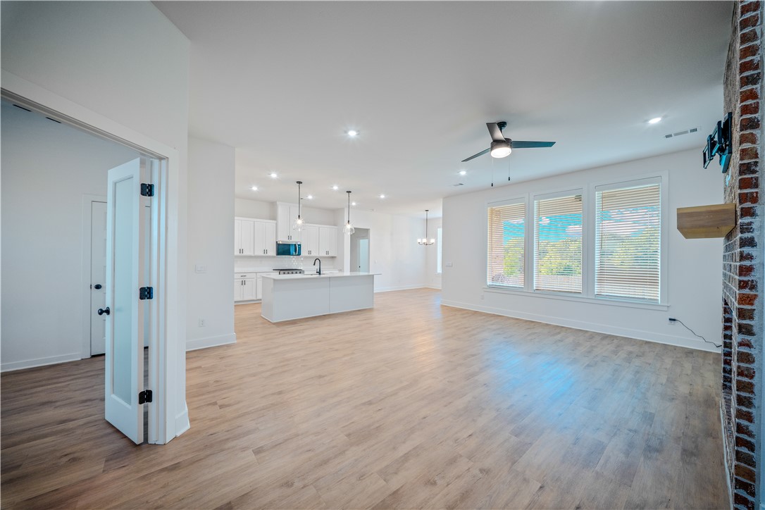 Hughmount North - Residential