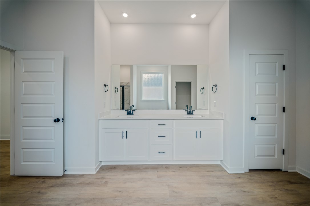 Hughmount North - Residential