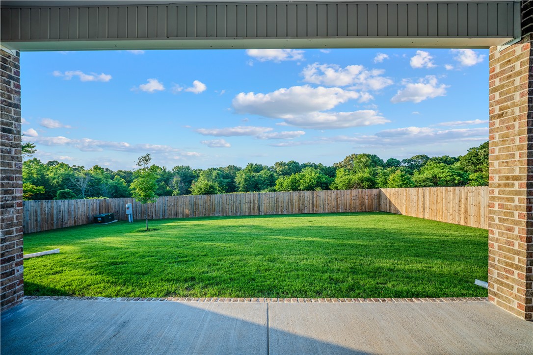 Hughmount North - Residential