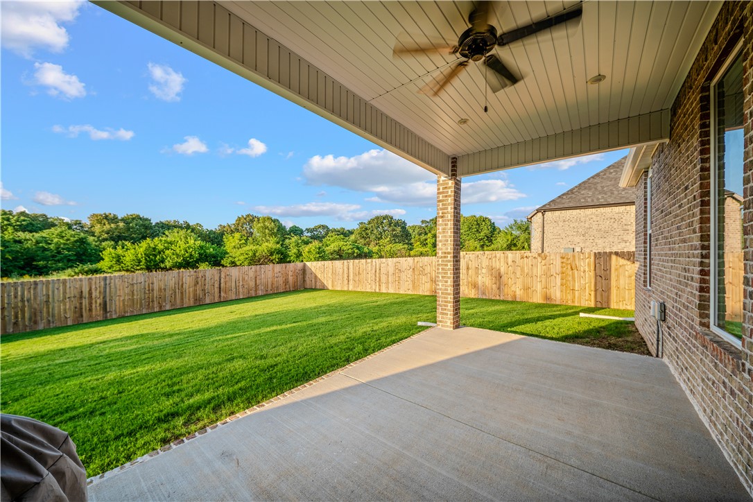 Hughmount North - Residential