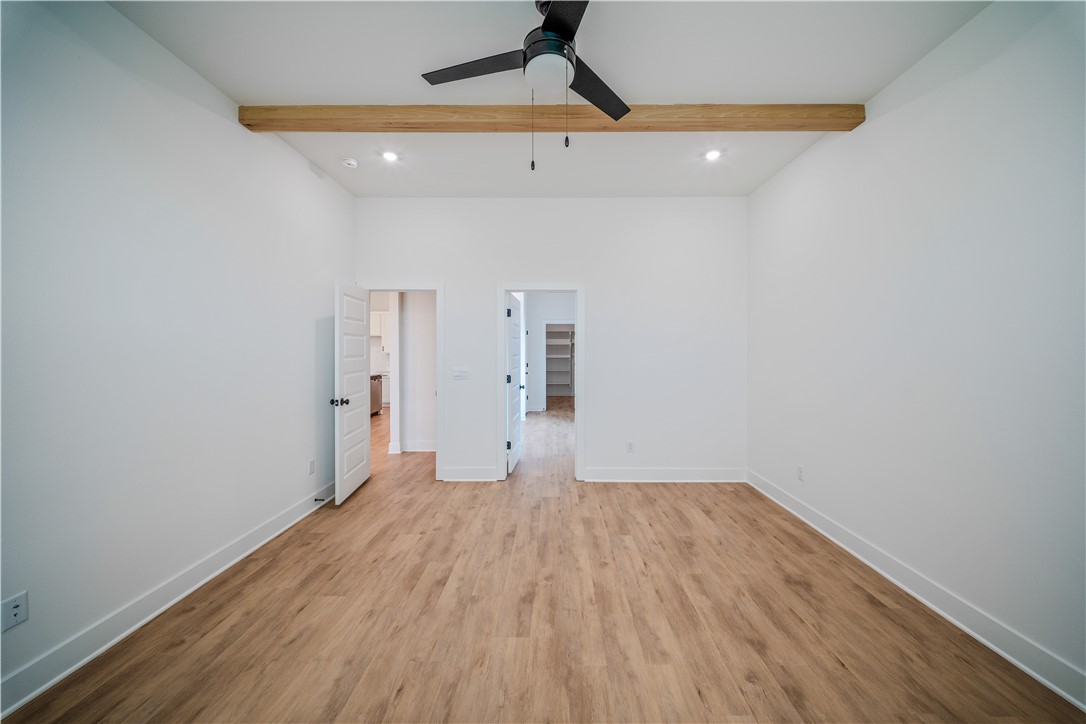 Hughmount North - Residential