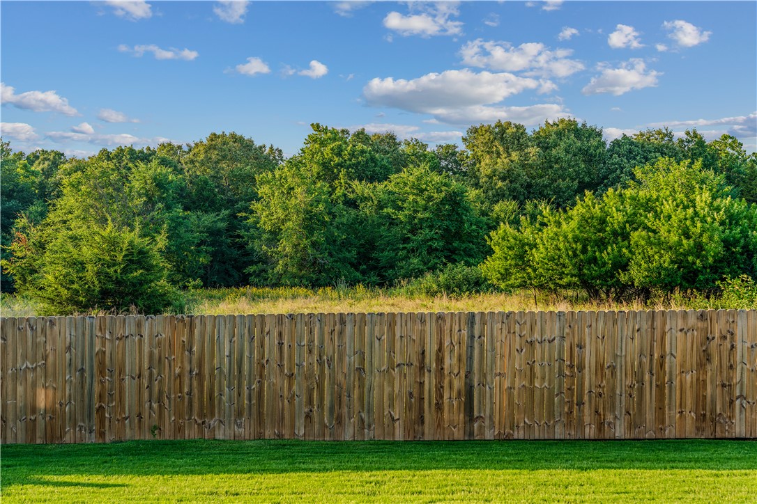 Hughmount North - Residential