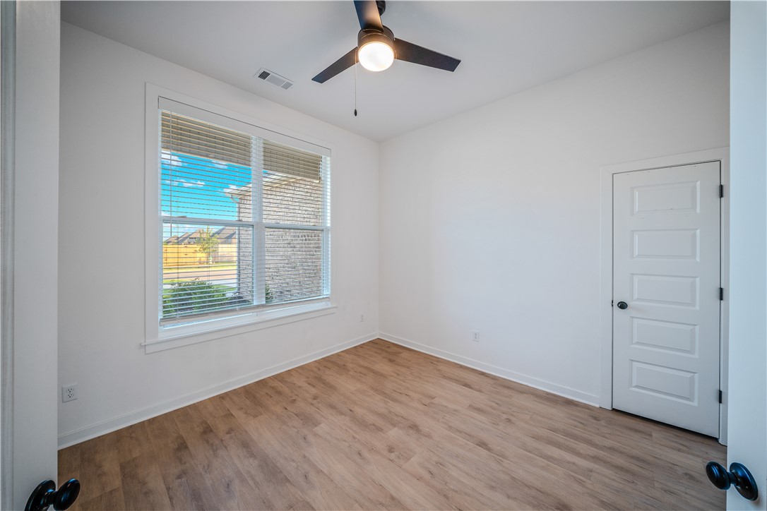 Hughmount North - Residential