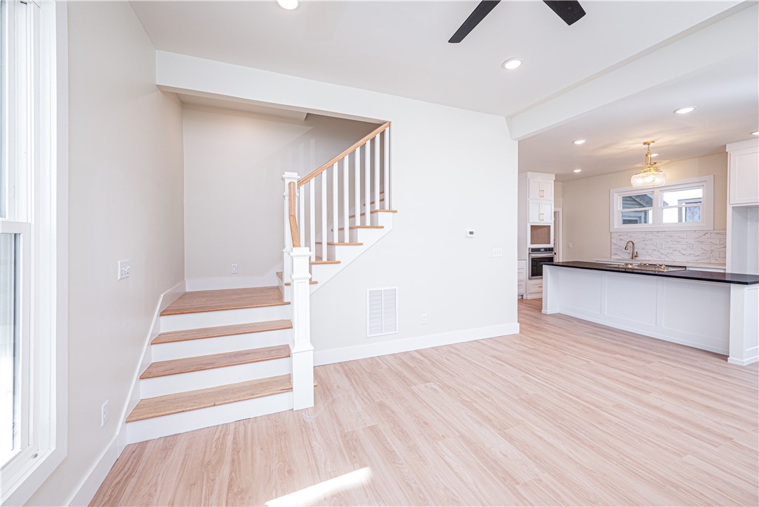Siloam Spgs Orig Siloam Spgs - Residential