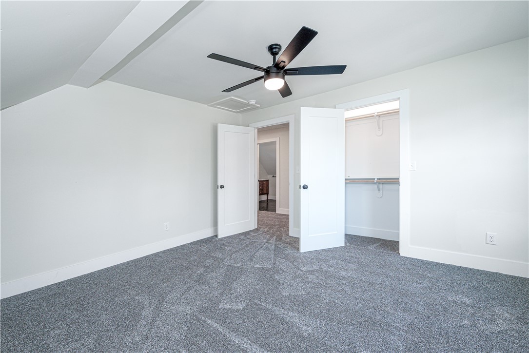 Siloam Spgs Orig Siloam Spgs - Residential