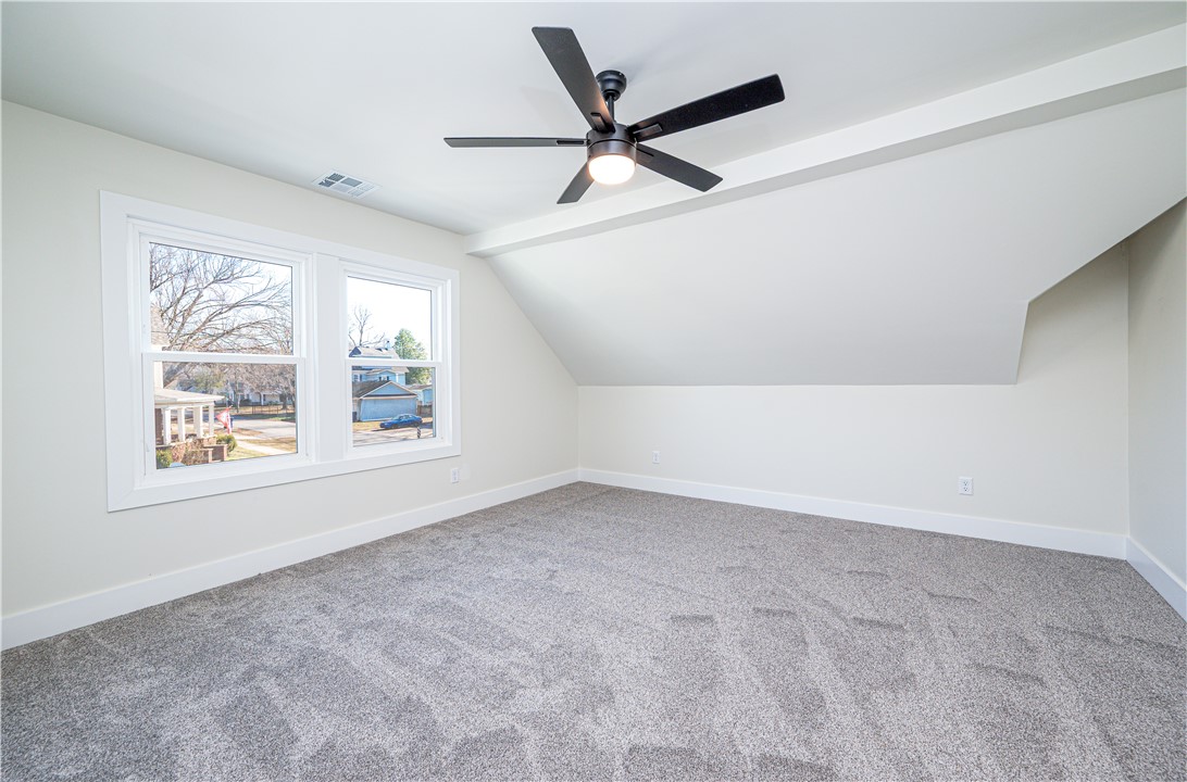 Siloam Spgs Orig Siloam Spgs - Residential