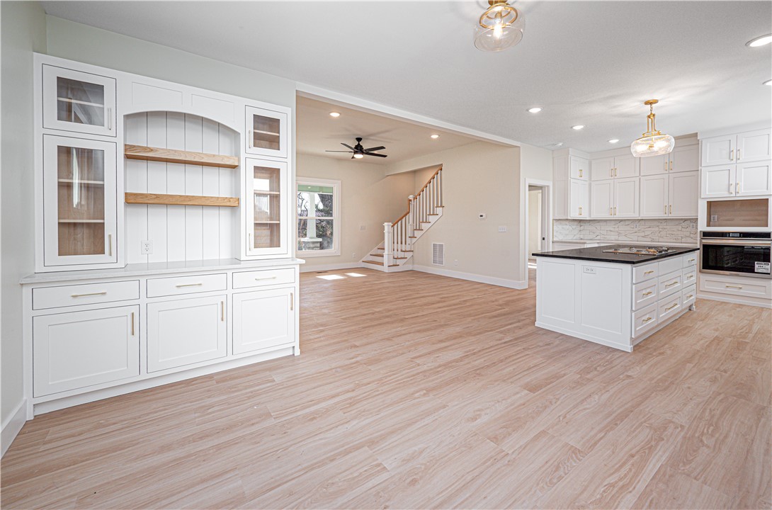 Siloam Spgs Orig Siloam Spgs - Residential