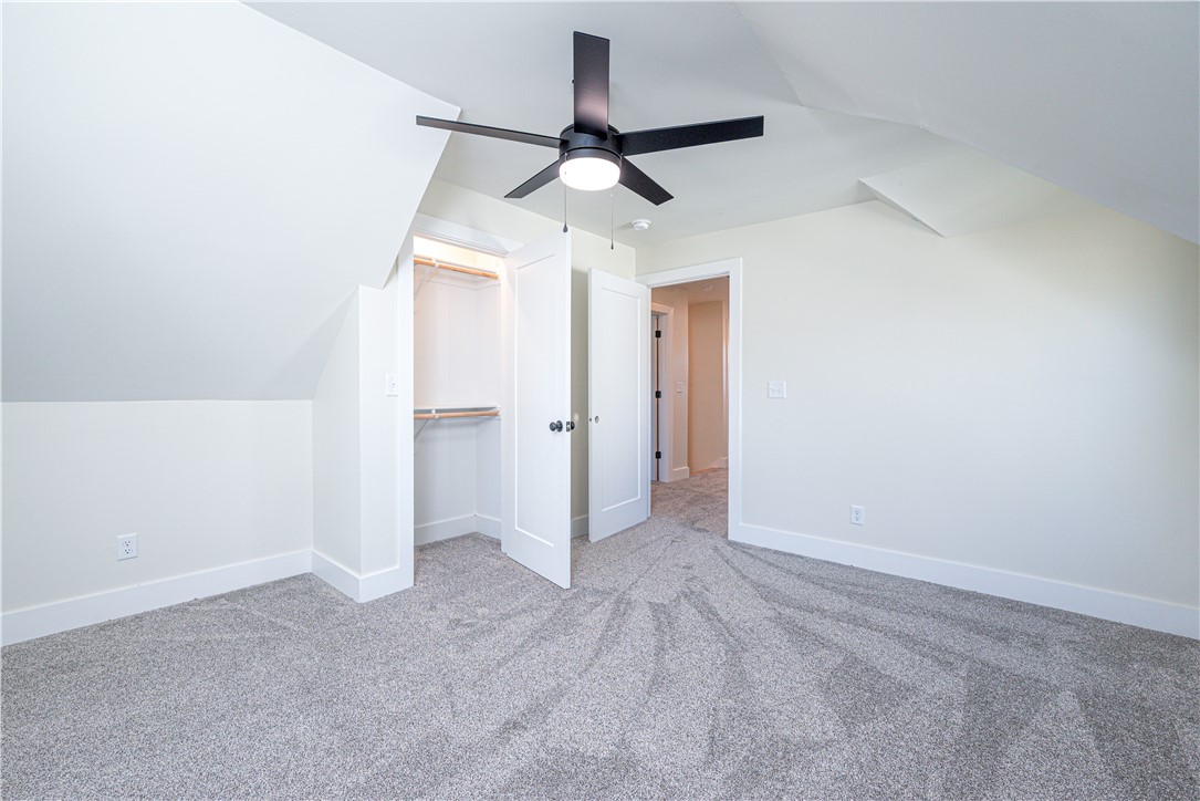 Siloam Spgs Orig Siloam Spgs - Residential
