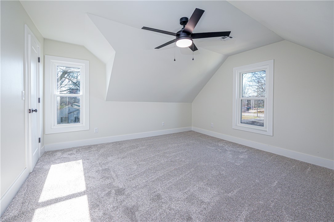 Siloam Spgs Orig Siloam Spgs - Residential