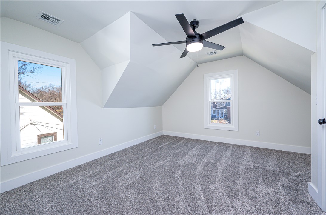 Siloam Spgs Orig Siloam Spgs - Residential