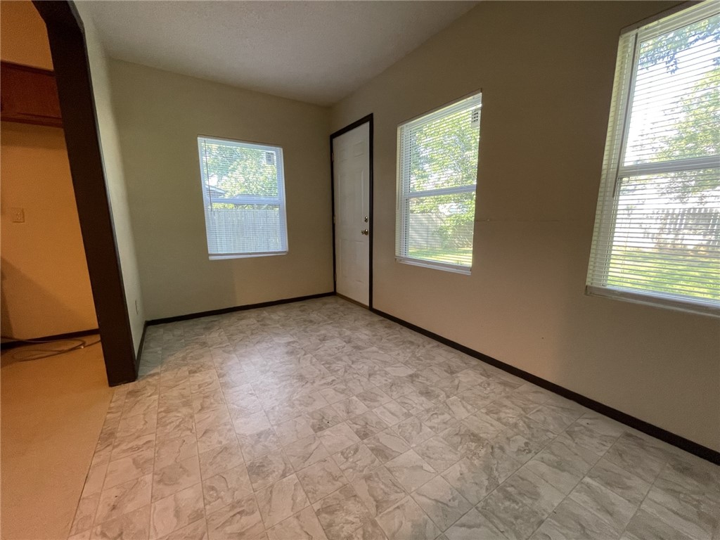 Sundance Acres Phase 1 - Residential Lease