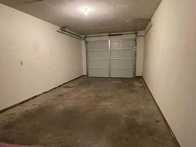 Sundance Acres Phase 1 - Residential Lease