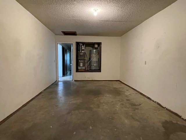 Sundance Acres Phase 1 - Residential Lease