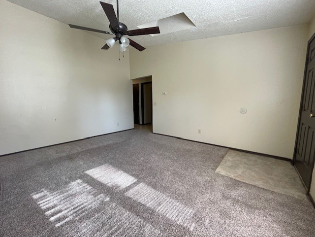 Sundance Acres Phase 1 - Residential Lease