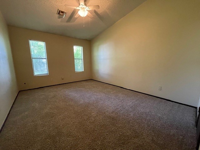 Sundance Acres Phase 1 - Residential Lease
