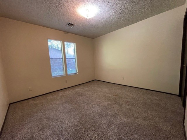 Sundance Acres Phase 1 - Residential Lease