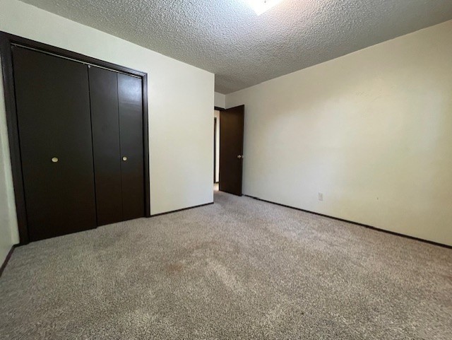 Sundance Acres Phase 1 - Residential Lease