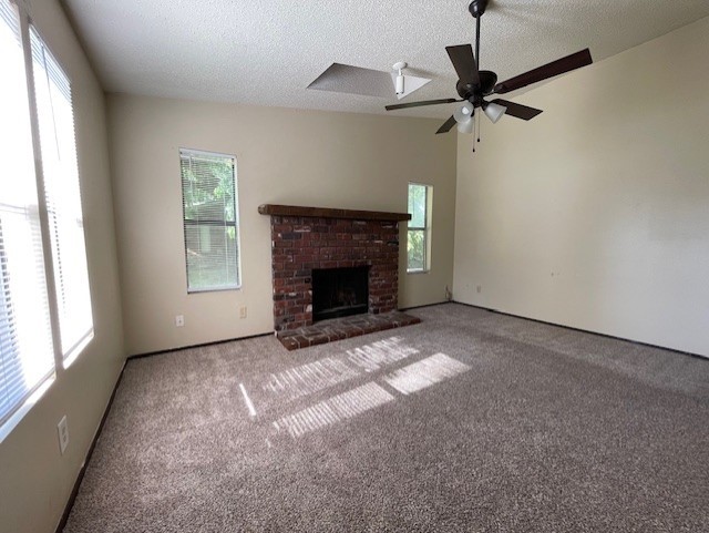 Sundance Acres Phase 1 - Residential Lease