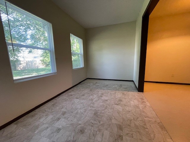 Sundance Acres Phase 1 - Residential Lease