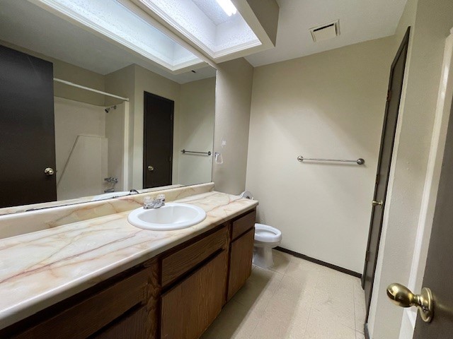 Sundance Acres Phase 1 - Residential Lease