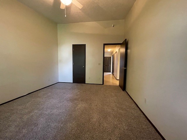 Sundance Acres Phase 1 - Residential Lease