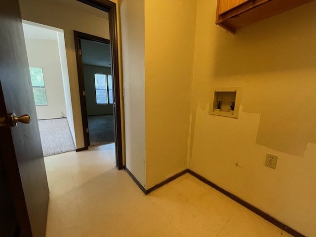 Sundance Acres Phase 1 - Residential Lease