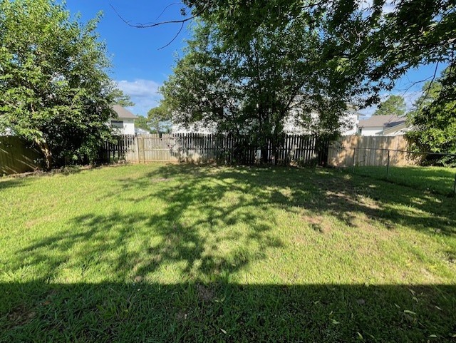 Sundance Acres Phase 1 - Residential Lease