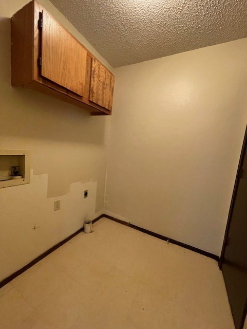 Sundance Acres Phase 1 - Residential Lease