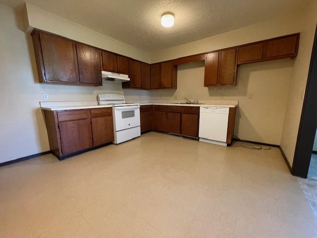 Sundance Acres Phase 1 - Residential Lease