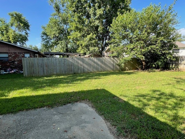 Sundance Acres Phase 1 - Residential Lease