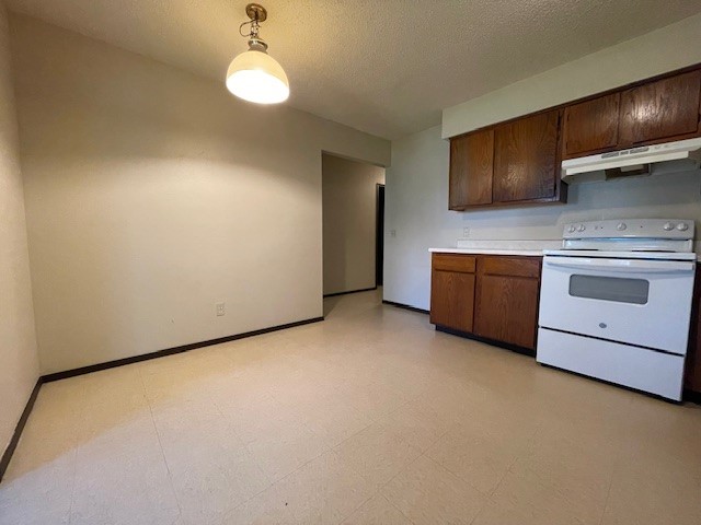 Sundance Acres Phase 1 - Residential Lease