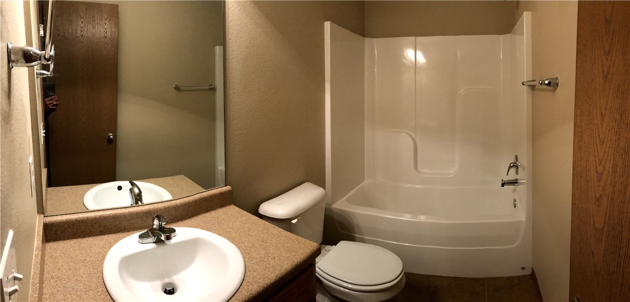 Foxglove - Residential Lease