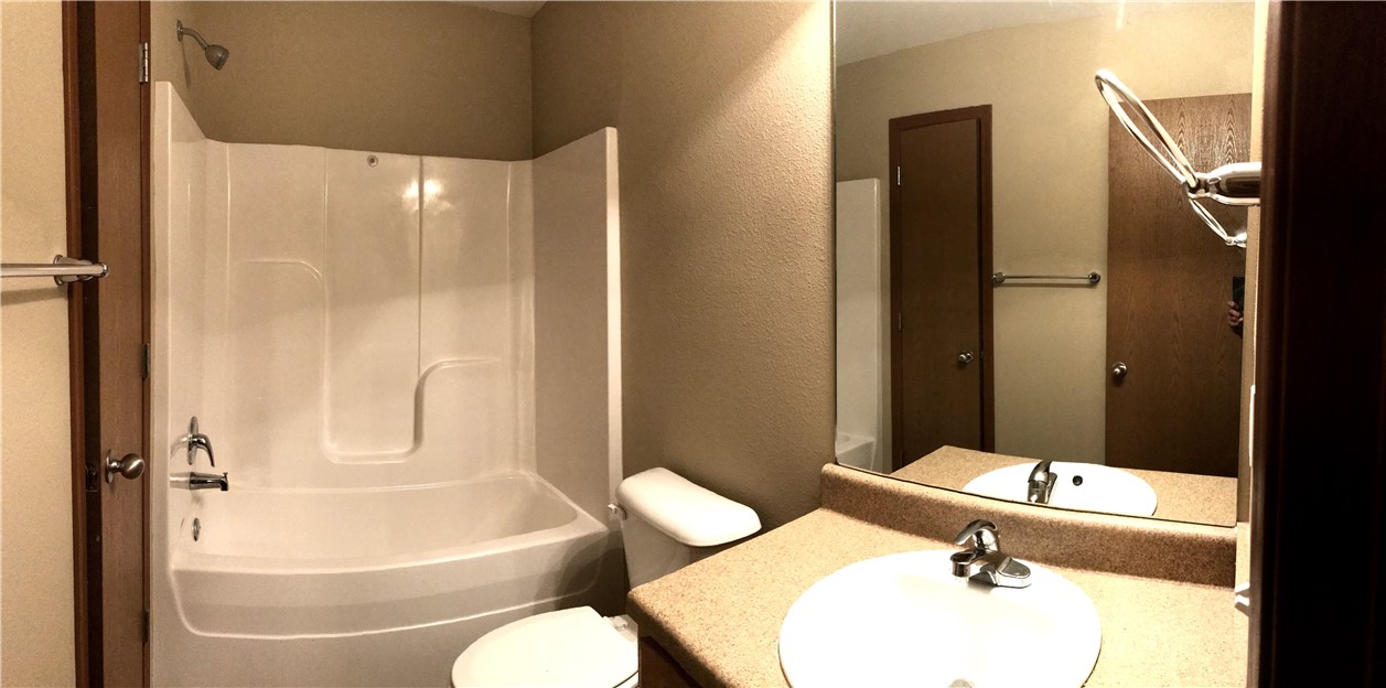 Foxglove - Residential Lease