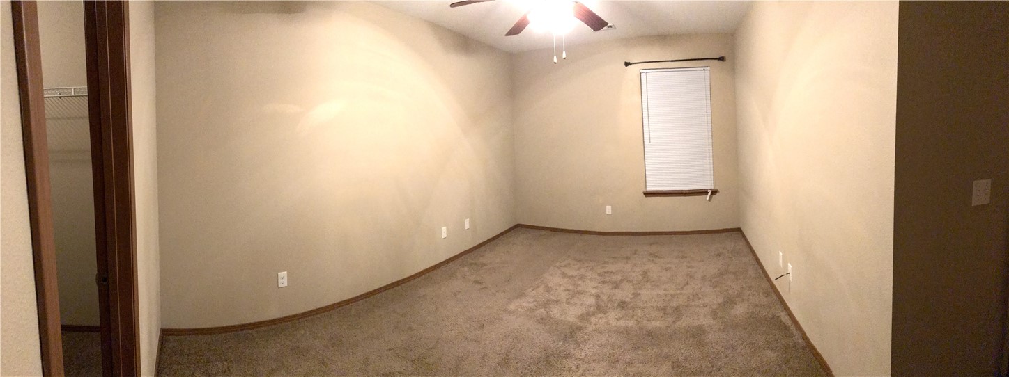 Foxglove - Residential Lease