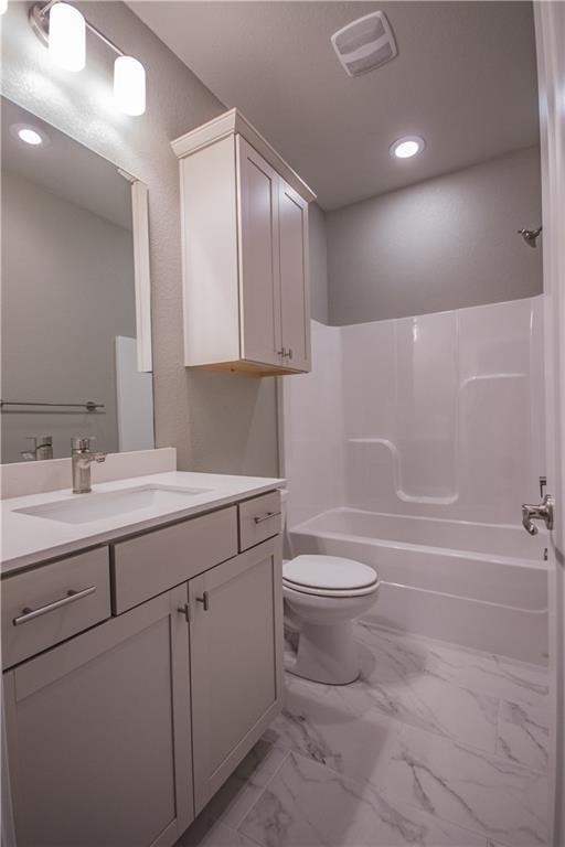 Park Central PUD Ph 1 Lowell - Residential Lease