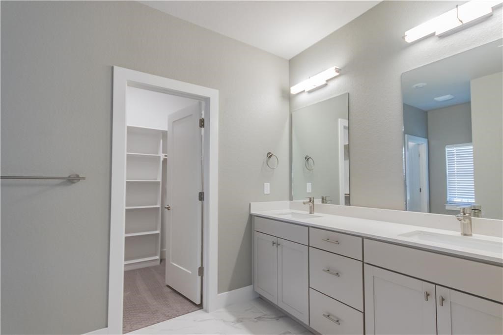 Park Central PUD Ph 1 Lowell - Residential Lease