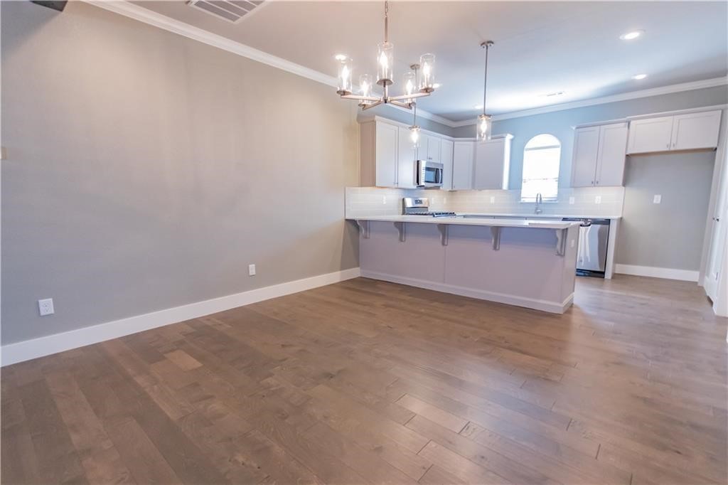 Park Central PUD Ph 1 Lowell - Residential Lease