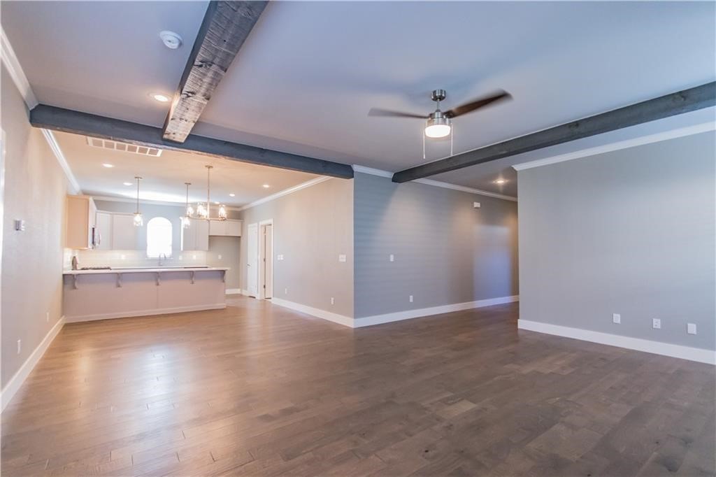 Park Central PUD Ph 1 Lowell - Residential Lease