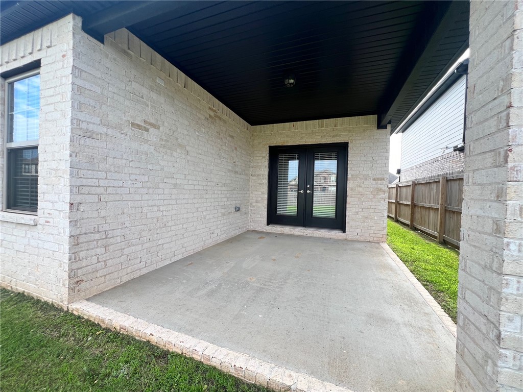 Park Central PUD Ph 1 Lowell - Residential Lease