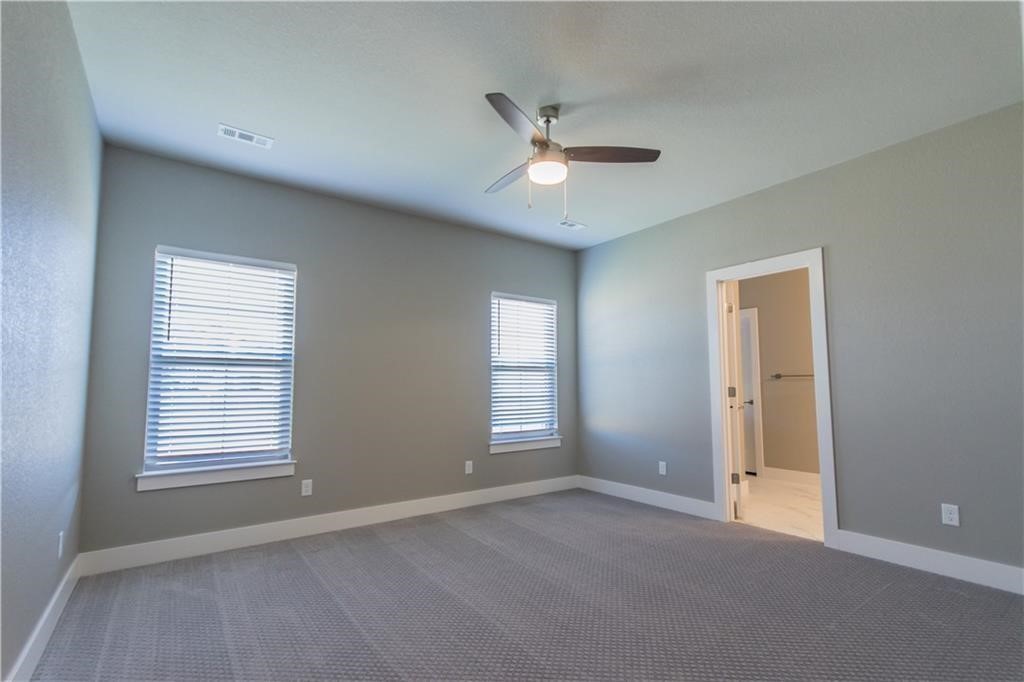 Park Central PUD Ph 1 Lowell - Residential Lease