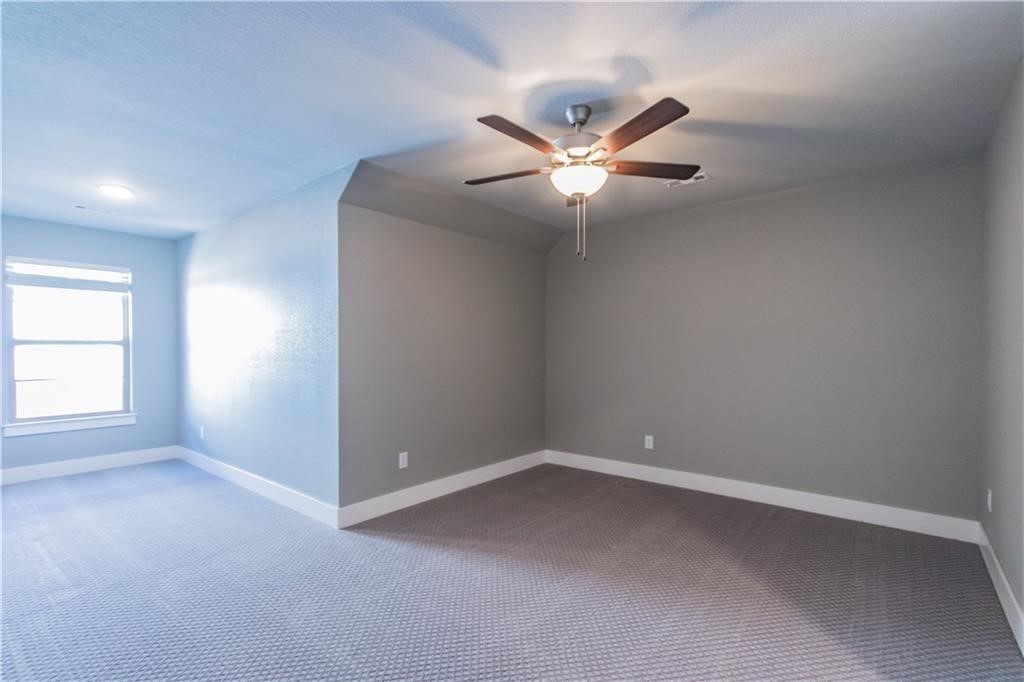 Park Central PUD Ph 1 Lowell - Residential Lease