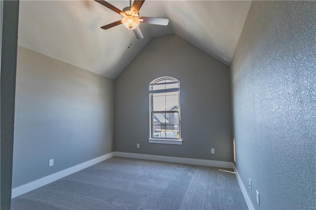 Park Central PUD Ph 1 Lowell - Residential Lease